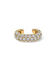 Cool Pave Cuff