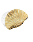 Seashell Hair Candy